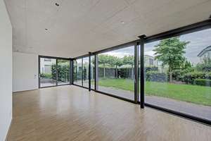 Nachhaltige Architektur in Bestform:
Atriumhaus am Phoenix-See – Die vollständige Adresse der Immobilie erhältst du vom Anbieter., 44263 Hörde (Ortsteil), Dortmund – Vorschaubild 5