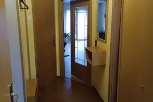 Schnäppchen in Bramfeld – Hamburg – Vorschaubild 9