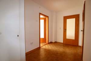Großzügige 3-Zimmer-Wohnung in Bremen St. Magnus – Die vollständige Adresse der Immobilie erhältst du vom Anbieter., 28759 Sankt Magnus, Bremen – Vorschaubild 7
