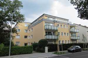 Wohnung Mieten Rhein-Sieg-Kreis Bad Honnef | feinewohnung.de