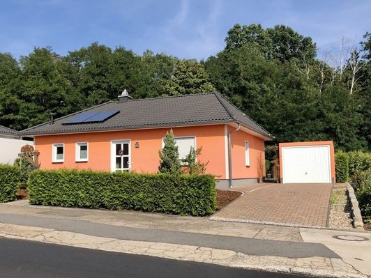 Haus kaufen in Jüterbog ImmobilienScout24