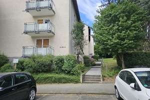 Solide, wertbeständige, modernisierte 2 Zi.-ETW in Wiesbaden-Schierstein. – Die vollständige Adresse der Immobilie erhältst du vom Anbieter., 65201 Schierstein, Wiesbaden – Vorschaubild 4