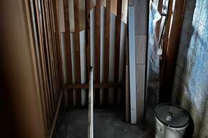 Property thumbnail 12