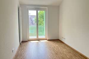 SEELHORST | NEUBAU ERSTBEZUG | helle 3-Zimmer-Wohnung im Quartier Aufwind  – Hans-Sachs-Weg  6, 30519 Seelhorst, Hannover – Vorschaubild 5