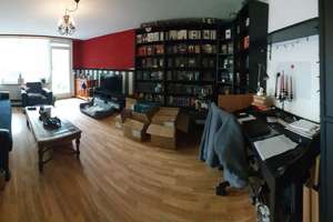 Helle 2,5-Zimmer-Wohnung mit saniertem Bad & Tiefgarage in Hagen-Helfe – bezugsfrei ab 07/2026 – Pappelstraße 36, 58099 Boele, Hagen – Vorschaubild 12