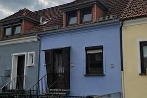 Reihenmittelhaus in schönster Waller Lage! – Die vollständige Adresse der Immobilie erhältst du vom Anbieter., 28219 Walle (Ortsteil), Bremen – Vorschaubild 1