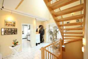 Property thumbnail 32