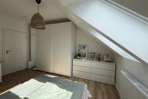 Wunderschöne 2-Zimmer-Wohnung in Regensburg – Kumpfmühler Straße 38, 93051 Kumpfmühl-Ziegetsdorf-Neuprüll, Regensburg – Vorschaubild 3