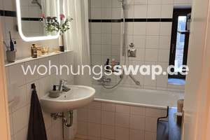 Wohnungstausch: Lütticher Straße 13 – Lütticher Straße 13, 50400 Neustadt/Nord, Köln – Vorschaubild 12