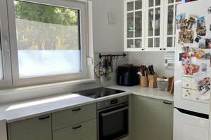 Moderne helle 4-Zimmer-Familienwohnung mit Terrasse in Leipzig-Gohlis – Max-Liebermann-Straße 57, 4157 Gohlis-Nord, Leipzig – Vorschaubild 9