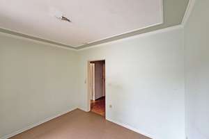 Lübeck St. Jürgen - freie 3 Zimmer Wohnung mit Balkon und Keller unmittelbar an der Wakenitz (Erbpac – Die vollständige Adresse der Immobilie erhältst du vom Anbieter., 23562 Sankt Jürgen, Lübeck – Vorschaubild 7