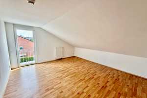 Reiheneckhaus (26a) in Münster (Albachten) – Rottkamp 26a, 48163 Münster – Vorschaubild 16