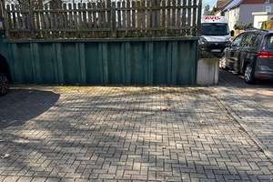 Schön geschnittene 2 Zimmer-Eigentumswohnung am Vorsfelder Park – Die vollständige Adresse der Immobilie erhältst du vom Anbieter., 38448 Vorsfelde, Wolfsburg – Vorschaubild 16