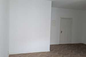 Große 2-Raum-Wohnung mit kleiner EBK und Balkon in Magdeburg-Sudenburg zu vermieten – Jordanstr. 3, 39112 Sudenburg, Magdeburg – Vorschaubild 9