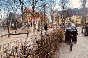 Property thumbnail 24