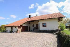 Familientraum mit viel Platz: Einfamilienhaus mit ca. 335 m² Wohnfläche und großem Grundstück  – Die vollständige Adresse der Immobilie erhältst du vom Anbieter., 87452 Altusried – Vorschaubild 20