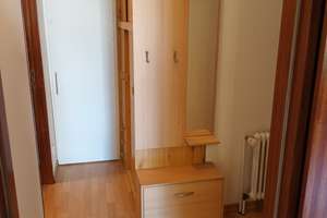 1-Zimmer Wohnung,mit Balkon nähe Killesberg in  verkehrgünstiger  Lage Provisionsfrei zu  vermieten – Rüdigerstr. 2, 70469 Bahnhof Feuerbach, Stuttgart – Vorschaubild 6