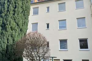 Familien-Wohnung in der List – Die vollständige Adresse der Immobilie erhältst du vom Anbieter., 30177 List, Hannover – Vorschaubild 2
