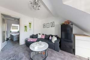 Property thumbnail 21