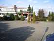 Großes Restaurant in Bestlage mit Außenbereich und Parkplätze