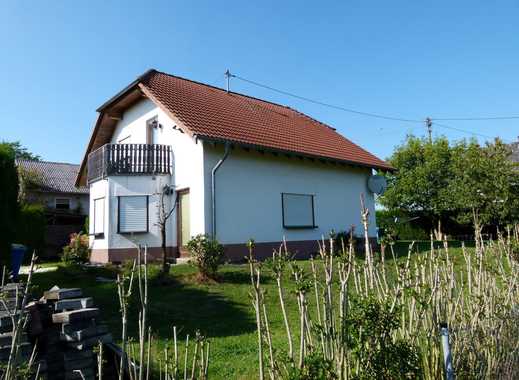 Haus kaufen in Schürdt ImmobilienScout24