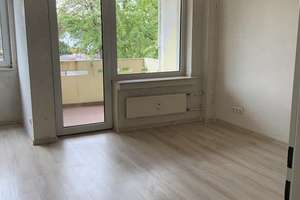 Toll geschnittene 3-Zimmer-Balkonwohnung in Duisburg Walsum - jetzt 500EUR Einkaufsgutschein sichern – Holtener Straße 154, 47179 Aldenrade, Duisburg – Vorschaubild 9