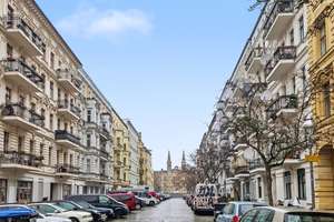 Soforteinzug oder Kapitalanlage (Top-Investment)