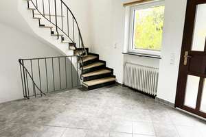Freistehendes Wohnhaus mit schönem Garten und Garage in Ortsrandlage  – Die vollständige Adresse der Immobilie erhältst du vom Anbieter., 56727 Mayen – Vorschaubild 21
