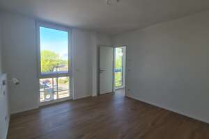 WE013 - NEUBAU - Schicke 2 Zimmer Wohnung mit Einbauküche – Die vollständige Adresse der Immobilie erhältst du vom Anbieter., 50767 Pesch, Köln – Vorschaubild 7