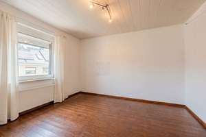 CHARMANTES EINFAMILIEN & GENERATIONSHAUS IN RUHIGER LAGE VON DRESDEN – Die vollständige Adresse der Immobilie erhältst du vom Anbieter., 1109 Hellerau/Wilschdorf, Dresden – Vorschaubild 26