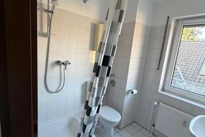 Charmante 2-Zimmer-Wohnung mit großem Balkon in Dortmund-Lücklemberg – 44229 Rombergpark-Lücklemberg, Dortmund – Vorschaubild 8