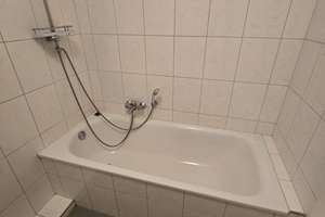 Charmante 2-Zimmer-Wohnung mit Wohlfühlatmosphäre – Max-Planck-Str. 12, 47829 Uerdingen, Krefeld – Vorschaubild 8