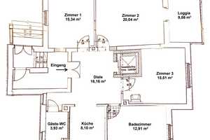 Property thumbnail 14