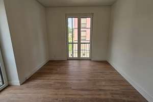 Perfekt für Paare und Familien - Neubauwohnung mit Einbauküche und moderner Ausstattung (nur mit Woh – Joy-Fleming-Ring 3, 68309 Käfertal, Mannheim – Vorschaubild 24