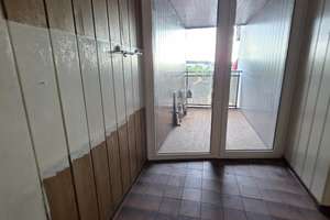 Großzügiges Wohnen mit Weitblick mitten in Rüttenscheid – Katharinenstr 6, 45131 Rüttenscheid, Essen – Vorschaubild 22