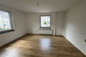Zentrumsnahe 3-Zimmerwohnung – Oststr. 34/36, 42651 Solingen-Mitte, Solingen – Vorschaubild 3