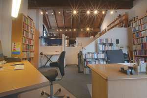 Property thumbnail 17