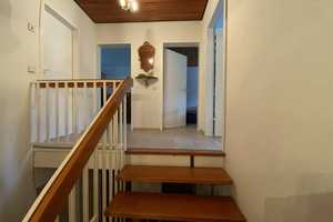 Gepflegtes Reihenhaus in Kassel-Nordshausen – Kassel – Vorschaubild 9