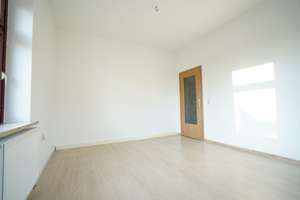 2-Raumwohnung mit Terrasse in Dresden Leuben – Pirnaer Landstraße 149, 1257 Leuben (Stadtteil), Dresden – Vorschaubild 4
