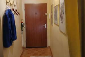 *** Zentral, ruhig und zum Innenhof gelegene Wohnung *** – Die vollständige Adresse der Immobilie erhältst du vom Anbieter., 80639 Nymphenburg, München – Vorschaubild 6