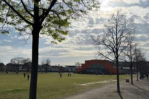 Property thumbnail 13