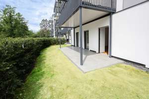 3-Zimmer-Wohnung mit Terrasse in Offenbach – 63071 Bachschule, Offenbach am Main – Vorschaubild 7
