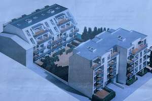 Stilvoll wohnen in Hamburg-Uhlenhorst - Endetage mit Kanalblick – Kanalstraße 34, 22085 Uhlenhorst, Hamburg – Vorschaubild 16