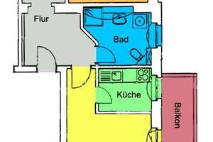 Property thumbnail 6