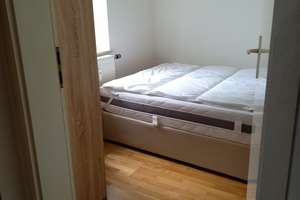 Wohnen mit Charakter: 2,5-Zimmer-Wohnung in Stuttgart-Hofen – Hartwaldstr. 73, 70378 Hofen, Stuttgart – Vorschaubild 11