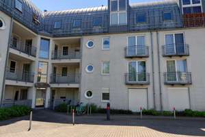 Zentral wohnen in Leipzig: Helle 2-Zimmer-Wohnung mit Balkon – 4315 Neustadt-Neuschönefeld, Leipzig – Vorschaubild 7