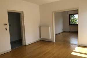 3 Zimmer Altbauwohnung im Rodgebiet – Vogelsangstr. *, 75173 Pforzheim – Vorschaubild 9