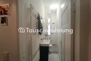 Tauschwohnung: Schöne, kleine 2-Zi.Whg im Schillerkiez – Herrfurthplatz 8, 12049 Neukölln (Ortsteil), Berlin – Vorschaubild 6