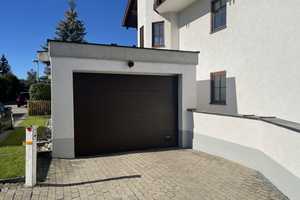 Gilching - Attraktives, sehr gepflegtes 6-Parteien-Haus mit 6 TG-Stellplätzen in ruhiger Lage – Gilching, Starnberg (Kreis), 82205 Starnberg (Kreis) – Vorschaubild 14