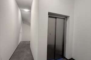 Wohnen mit Stil: 3-Zimmer-Wohnung in der Aachener Innenstadt – Bendelstraße 20, 52062 Lindenplatz, Aachen – Vorschaubild 15